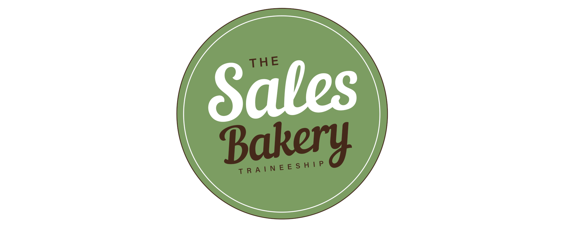 The Sales Bakery