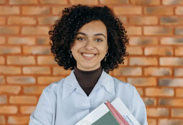 The Sales Bakery - Account Manager Female